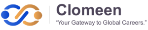 Clomeen Overseas Job Consultancy